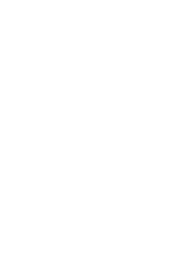 RICHÉ 360 logo