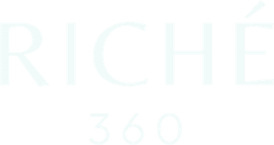 RICHÉ 360